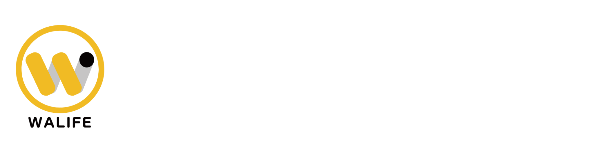 株式会社ワライフ